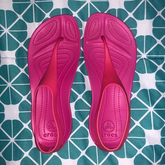 CROCS Shoes - ☆ Crocs Sandals ☆